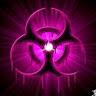 Profile Picture of Marcus Simmons (@@marcussimmons27) on Tiktok
