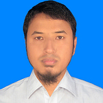 Profile Picture of Md. Abul Hasnat (@hasnat2601) on Flickr