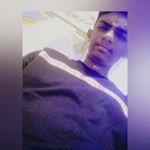 Profile Picture of JR_STYLO 04/04 (@mathesh_0617) on Instagram