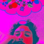 Profile Picture of Gabriel Julián (@el_cortazar) on Instagram