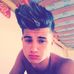 Profile Picture of Brian Bob Toso (@brian.toso.9) on Facebook
