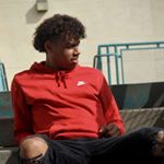 Profile Picture of Jorren (@jorren_edmonds) on Instagram