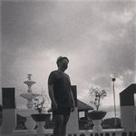 Profile Picture of Mark john carag (@mark.carag.370) on Instagram