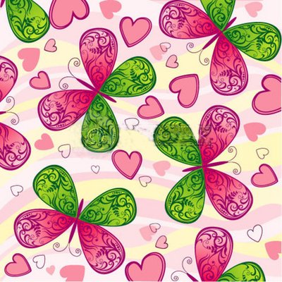 Profile Picture of Lorena Covarrubias (@LorenaCovarrub1) on Twitter