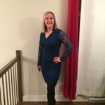 Profile Picture of Amelie Tanguay (@a.tanguay) on Instagram