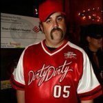 Profile Picture of Fay Warner (@faynerthebeast) on Instagram