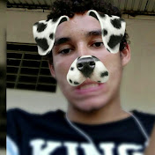 Profile Picture of David Henri (@davidhenri6817) on Youtube