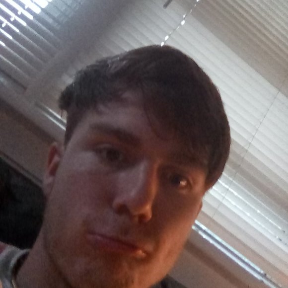 Profile Picture of Anthony English (@anthonyengli869) on Poshmark