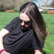 Profile Picture of Aaron Holbrook (@aaronholbrook6697) on Youtube