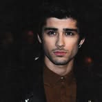 Profile Picture of Conrad Hefner (@cj.dalton.144) on Facebook