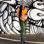 Profile Picture of Katelynn Apaez🕷 (@king.katelynn) on Instagram