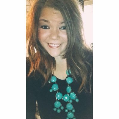 Profile Picture of Sydnie Schaffer (@Sydnie_LeeAnn) on Twitter