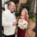 Profile Picture of Kim Stringfellow (@kim.stringfellow.56) on Facebook