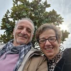 Profile Picture of Michele Imparato (@Michele-Imparato) on Facebook