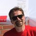Profile Picture of Andreas Riedl (@andreas.riedl.146) on Facebook