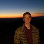 Profile Picture of Michael J. Thomas Minarik (@michaeljthomasminarik) on Instagram