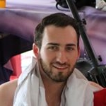 Profile Picture of Andrew Zipp (@andrew_zipp) on Instagram