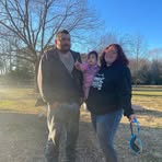 Profile Picture of Scott Kjrsten RomeroOkland (@Scott-Kjrsten-Romero-Okland) on Facebook