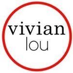 Profile Picture of Vivian Lou High Heel Insoles (@iheartvivianlou) on Pinterest