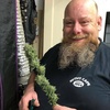 Profile Picture of Plug420 (@@steven_hovan) on Tiktok
