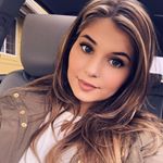 Profile Picture of Bola Rebecca Morgan (@morgan_bolarebecca) on Instagram