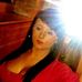 Profile Picture of Jacqueline Browning (@jacqueline.browning.528) on Facebook