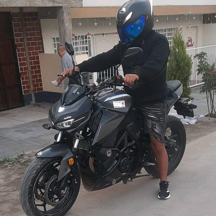 Profile Picture of Michell♡ (@michaelsausa03) on Tiktok