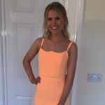 Profile Picture of Olivia 💫 (@olivia__flannery) on Instagram