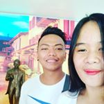 Profile Picture of Mon Mon Salcedo delapaz (@raymond_salcedo21) on Instagram