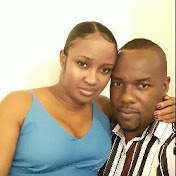 Profile Picture of Andre McLean (@andremclean566) on Youtube