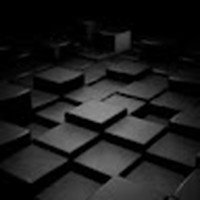 Dezin Delgatty - Quora Profile Picture of Dezin Delgatty (@dezin-delgatty) on Quora