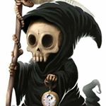 Profile Picture of Kevin Kinast (@kinastkevin) on Instagram