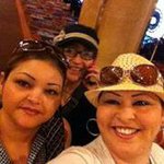 Profile Picture of Yadira Cavazos (@yadira_cavazos) on Instagram