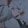 Profile Picture of Caleb Walls (@@amelesuraimu) on Tiktok
