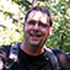 Jean-Robert Ferland - Flickr Profile Picture of Jean-Robert Ferland (@jrferland) on Flickr