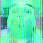Profile Picture of Kevin Junger (@kevin_junger_27) on Instagram