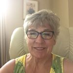 Profile Picture of paula hillman (@mspjh) on Instagram