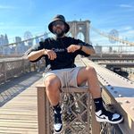 Profile Picture of Sherif Le Baron (@sheriflebaron) on Instagram