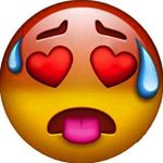 Ugly Bitches/niggas😂 - Instagram Profile Picture of Ugly Bitches/niggas😂 (@sh.ugliestbitches.niggas) on Instagram