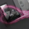 Profile Picture of Shirley Kelley (@avagrace20123) on Tiktok