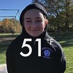 Profile Picture of Jenna Conroy (@jennyyfromtheblockkkk) on Instagram