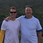 Profile Picture of Steve Curtis (@curtis.steve) on Instagram