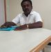 Michael Durai - Facebook Profile Picture of Michael Durai (@michael.durai.75) on Facebook