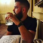 Profile Picture of Tony Merta (@itsmerta) on Instagram