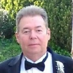 Profile Picture of Mark Gurevich (@O_R_Tech) on Twitter