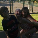 Jeff - Instagram Profile Picture of Jeff (@ruben_the_hedgehog) on Instagram