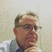 Profile Picture of Josephwolfinger (@josephwolfinger) on Pinterest