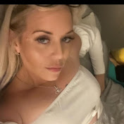 Profile Picture of Sophia Griffiths (@sophiagriffithsuk) on Youtube