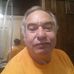 Profile Picture of Ralph Hiebert (@ralph.hiebert) on Facebook
