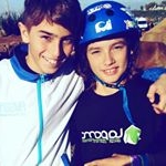 Profile Picture of Alvaro Carrera Perez (@carrera_peque) on Instagram